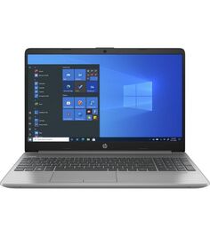 Ноутбук HP 250 G8 Core i7-1065G7 Silver (2E9J8EA)