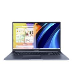 Ноутбук Asus VivoBook 15 M1502IA-BQ097 (90NB0Y51-M004Z0)