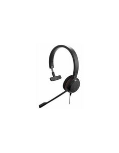 Наушники Jabra EVOLVE 20 MS Mono (4993-823-109)