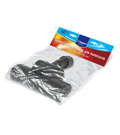 Насадка Topperr NT 1