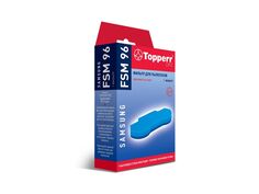 Фильтр губчатый Topperr 1137 FSM 96