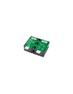 Батарея для ИБП APC APCRBC123 A.P.C.