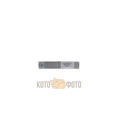 Батарея для ИБП Powercom VGD-72V for VGS-2000XL, VGD-2000, VGD-3000 (72V/14,4Ah)