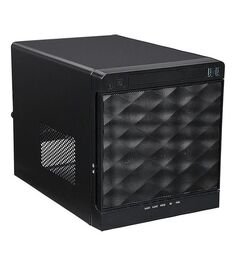 Корпус InWin MS04-1 (6130959)