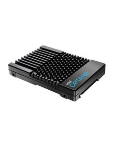 Накопитель SSD Intel PCIE 1.6TB OPTANE 2.5" P5800X SSDPF21Q016TB01 INTEL
