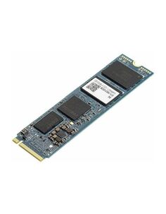 Накопитель SSD Foxline 1024GB M.2 (FLSSD1024M80E13TCX5SE)