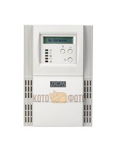 Батарея для ИБП Powercom BAT VGD-48V Black for VGS-1500XL, SRT-2000A, SRT-3000A