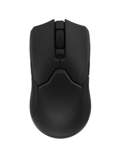 Мышь Razer Viper 8KHZ (RZ01-03580100-R3M1)