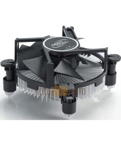 Кулер для процессора Deepcool CK-11509 PWM