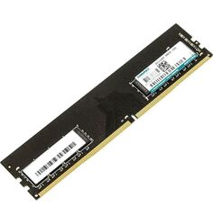 Оперативная память DDR4 Kingmax 8Gb 3200MHz DIMM OEM (KM-LD4-3200-8GS)