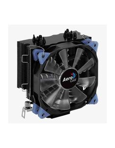Кулер для процессора AeroCool Verkho 5 Dark