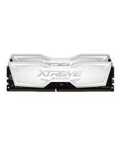 Память оперативная DDR4 OCPC XT II 16Gb (8Gbx2), 3200Mhz, (MMX2K16GD432C16W)