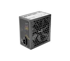 Блок питания AeroCool 700W Aero White