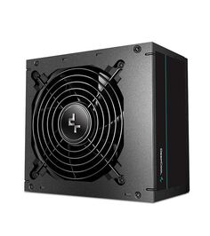 Блок питания Deepcool 850W 80+ GOLD (PM850-D)