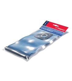 Пылесборник Topperr LGR 30