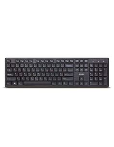 Клавиатура SVEN KB-E5800W