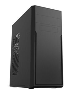 Корпус Foxline FL-302-FZ500R