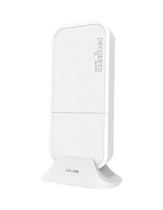 Маршрутизатор MikroTik RBwAPR-2nD&R11e-LTE wAP LTE kit (RBwAPR-2nDR11e-LTE)