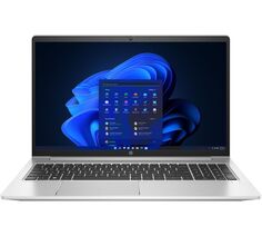 Ноутбук HP ProBook 450 G9 (6A2B8EA)