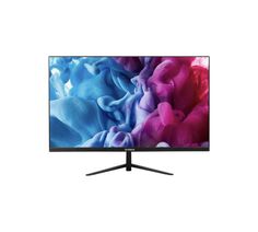 Монитор IRBIS SMARTVIEW 24 23.8 Black (24FIDS01_MIR)
