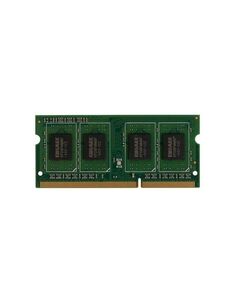 Память оперативная DDR3 Kingmax 4Gb (KM-SD3-1600-4GS)