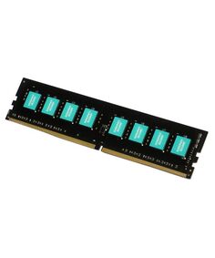 Оперативная память Kingmax 16Gb DDR4 DIMM (KM-LD4-2400-16GS)