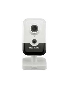 Видеокамера IP HikVision DS-2CD2423G2-I 2.8MM