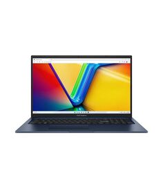 Ноутбук ASUS Vivobook 17 X1704ZA-AU146 (90NB10F2-M00620)