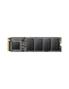 Накопитель SSD A-Data XPG SX6000 Pro 2Tb (ASX6000PNP-2TT-C)