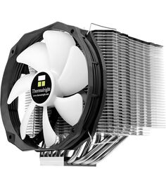 Кулер для процессора Thermalright Le Grand Macho RT