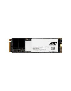 Накопитель SSD AGI 1TB AI218 (AGI1T0GIMAI218)