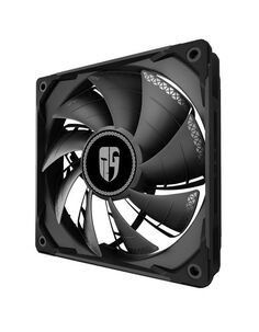 Вентилятор для корпуса Deepcool TF120S