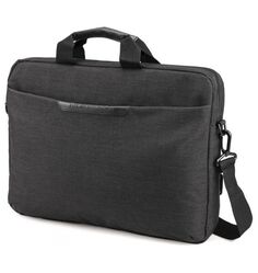 Сумка для ноутбука 15.6" PORTCASE KCB-161 Black