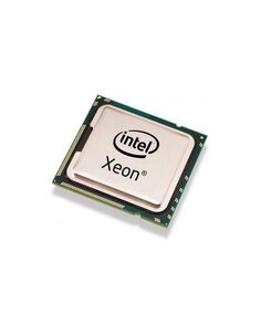 Процессор Intel Xeon Gold 6246R ОЕМ (CD8069504449801SRGZL)