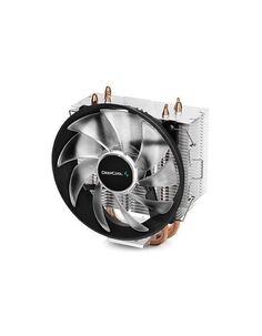 Кулер Deepcool GAMMAXX300R RED