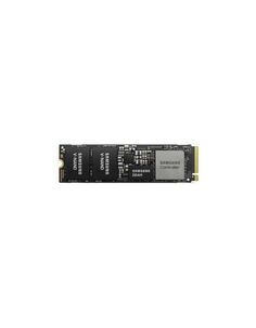 Накопитель SSD Samsung 256Gb PM9A1 OEM (MZVL2256HCHQ-00B00)