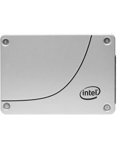 Накопитель SSD Intel DC D3-S4510 240Gb (SSDSC2KB240G8)