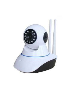 IP-камера Veila IP P2P Onvif HD Wi-Fi