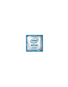 Процессор Intel Xeon E-2244G (CM8068404175105SRFAY) OEM