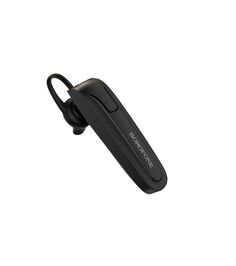 Наушники Borofone BC21 Encourage Sound Black
