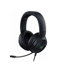 Наушники Razer Kraken V3 X headset