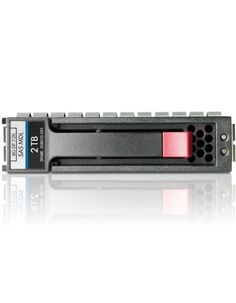 Жесткий диск HPE 2Tb (833926-B21)