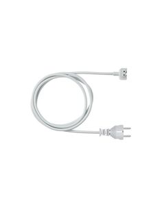 Удлинитель для адаптера питания APPLE Power Adapter Extension Cable MK122Z/A