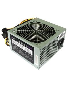 Блок питания Hiper HPM-400 (OEM) 400W