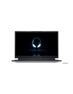 Ноутбук Alienware x15 R2 (D569941WIN9) Dell