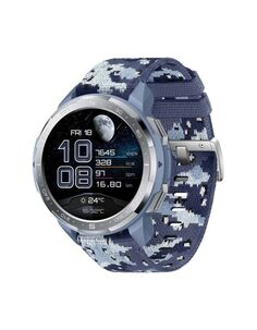 Умные часы Honor GS Pro KAN-B19 Camouflage