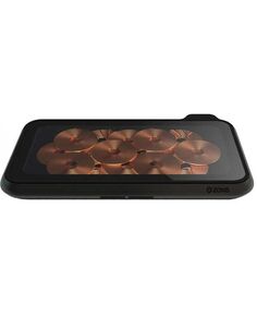 Беспроводное зарядное устройство ZENS Liberty 16 coil Dual Wireless Charger черный