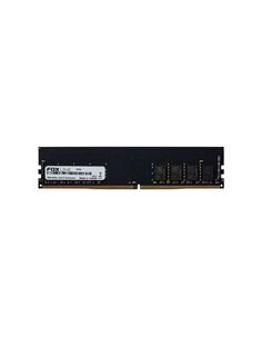Память оперативная DDR4 Foxline 16GB 3200 CL22 (FL3200D4U22S-16G)