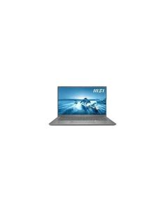 Ноутбук MSI Prestige 15 A12UC-224RU (9S7-16S822-224)