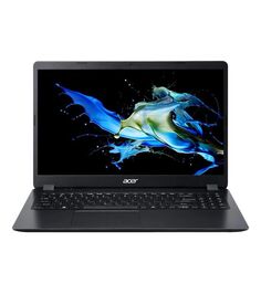 Ноутбук Acer Extensa 15 EX215-52-38MH (NX.EG8ER.019)